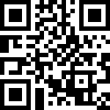https://sedayebourse.ir/x62zC