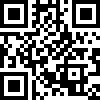 https://sedayebourse.ir/x6zhP