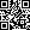 https://sedayebourse.ir/x6x5T