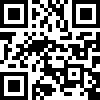 https://sedayebourse.ir/x6h8P
