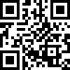 https://sedayebourse.ir/x6BQH