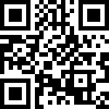 https://sedayebourse.ir/x6H2g