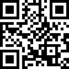 https://sedayebourse.ir/x6yHd