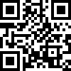 https://sedayebourse.ir/x6zM5