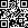 https://sedayebourse.ir/x5zcL