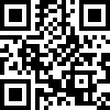 https://sedayebourse.ir/x6y3D