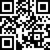 https://sedayebourse.ir/x5k3G