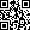 https://sedayebourse.ir/x6F7H