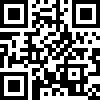 https://sedayebourse.ir/x6K69