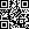 https://sedayebourse.ir/x6tvT