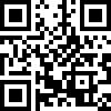 https://sedayebourse.ir/x6tTj