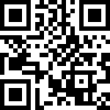 https://sedayebourse.ir/x6z2H