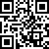 https://sedayebourse.ir/x6CXc