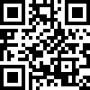 https://sedayebourse.ir/x6KHW