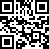 https://sedayebourse.ir/x6pcF