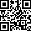 https://sedayebourse.ir/x65DR