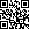 https://sedayebourse.ir/x5ZG9