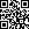 https://sedayebourse.ir/x6hqS