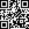 https://sedayebourse.ir/x5Tk5