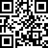 https://sedayebourse.ir/x6Gnv