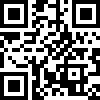 https://sedayebourse.ir/x6GGS