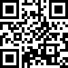 https://sedayebourse.ir/x6KXJ