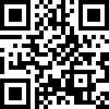 https://sedayebourse.ir/x6J6n