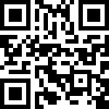 https://sedayebourse.ir/x5Rdw