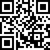 https://sedayebourse.ir/x6CN4