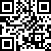 https://sedayebourse.ir/x6JpF
