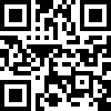 https://sedayebourse.ir/x5xGk