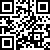 https://sedayebourse.ir/x6CZm