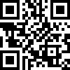 https://sedayebourse.ir/x6J9z