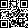 https://sedayebourse.ir/x6GND