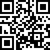 https://sedayebourse.ir/x6CS7