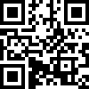 https://sedayebourse.ir/x5GVB
