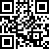 https://sedayebourse.ir/x6DhF