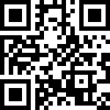 https://sedayebourse.ir/x5SHP
