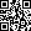https://sedayebourse.ir/x6trh