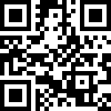 https://sedayebourse.ir/x5TKT