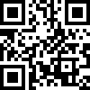 https://sedayebourse.ir/x5P2z