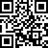 https://sedayebourse.ir/x6rNd