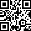https://sedayebourse.ir/x5Nx5
