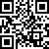 https://sedayebourse.ir/x6y6y