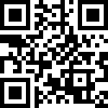 https://sedayebourse.ir/x6LdY