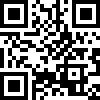 https://sedayebourse.ir/x6x4z