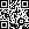 https://sedayebourse.ir/x5HcG