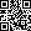 https://sedayebourse.ir/x6zYW