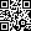 https://sedayebourse.ir/x5Rtw