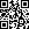 https://sedayebourse.ir/x5BDN